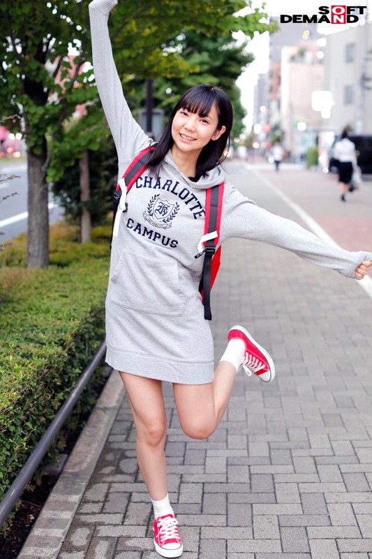 サンプル画像 12