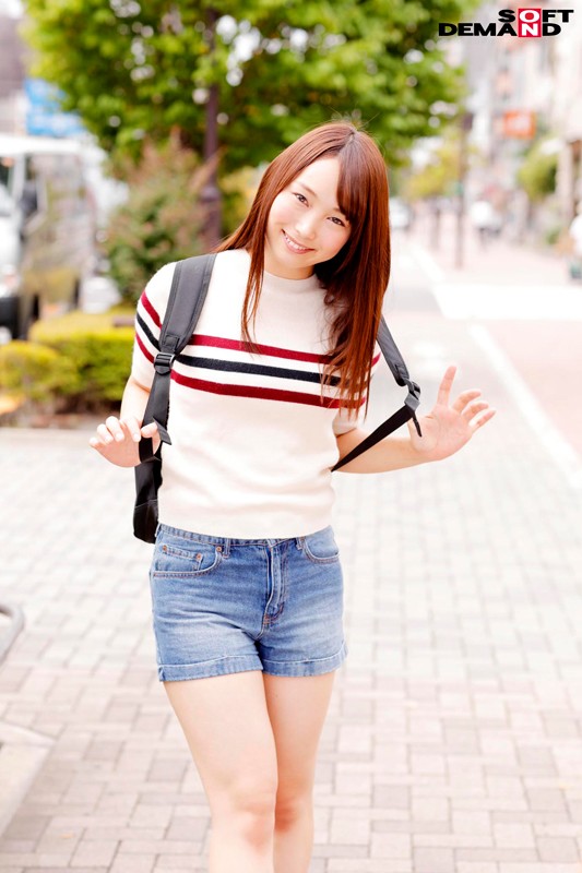 サンプル画像 6