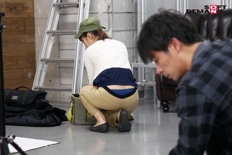 サンプル画像 11