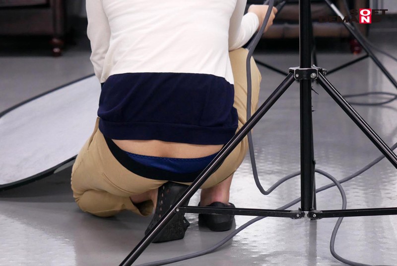 サンプル画像 12