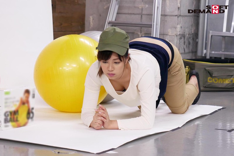 サンプル画像 13