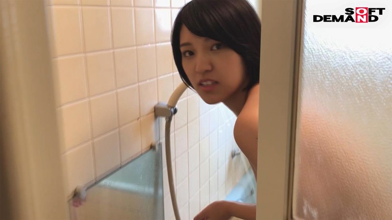 サンプル画像 5