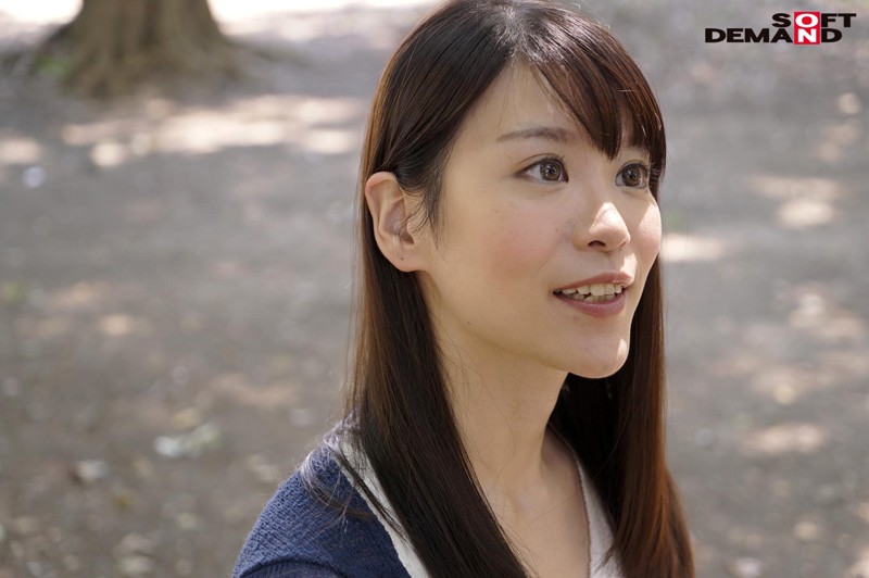 サンプル画像 7