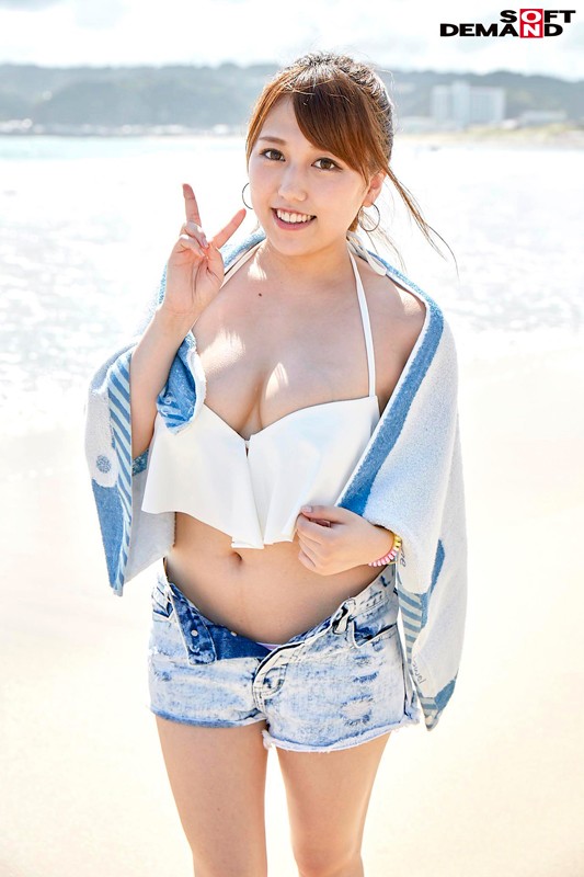 サンプル画像 4