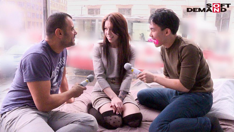 サンプル画像 8