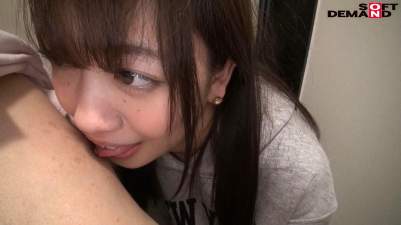 サンプル画像 17