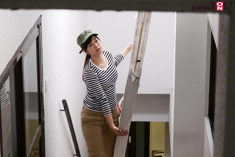 サンプル画像 11