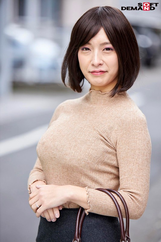 サンプル画像 12