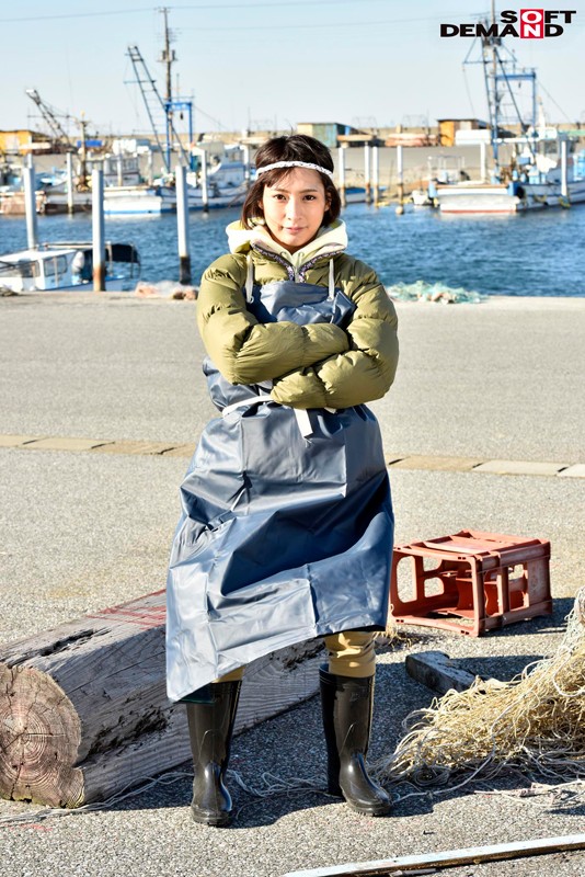 サンプル画像 9