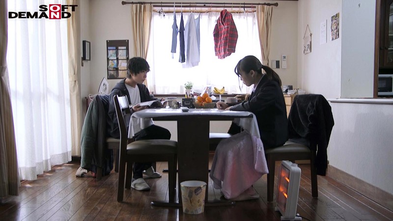 サンプル画像 20