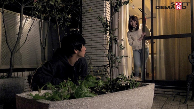 サンプル画像 21