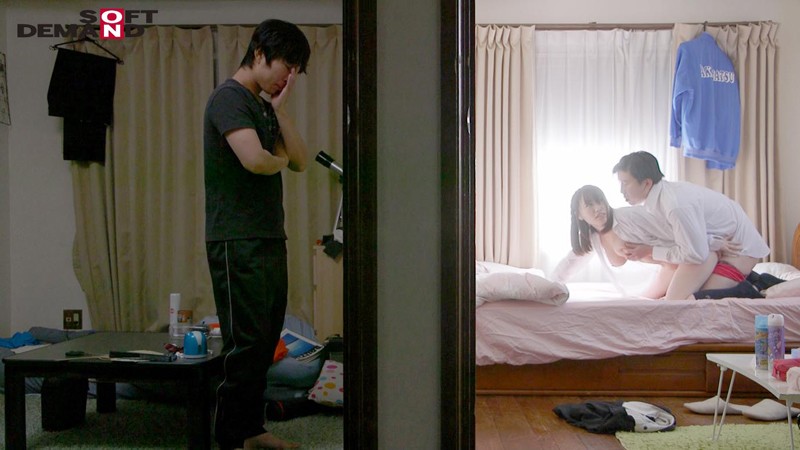 サンプル画像 8