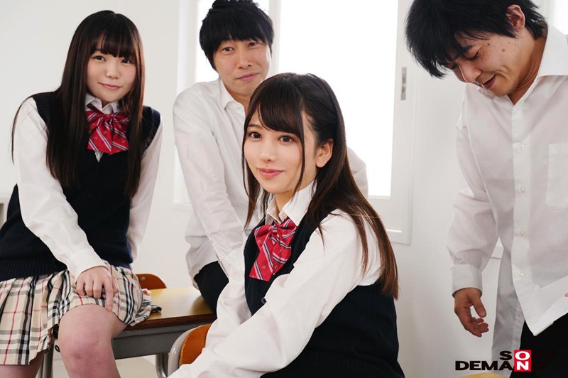 サンプル画像 2