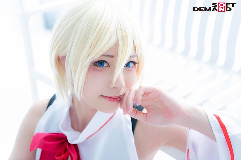 サンプル画像 2