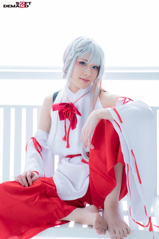 サンプル画像 3