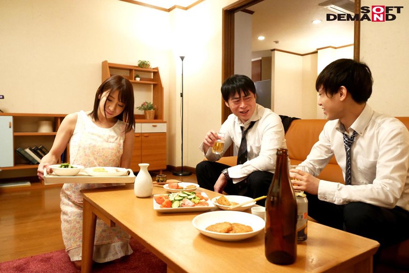 サンプル画像 12