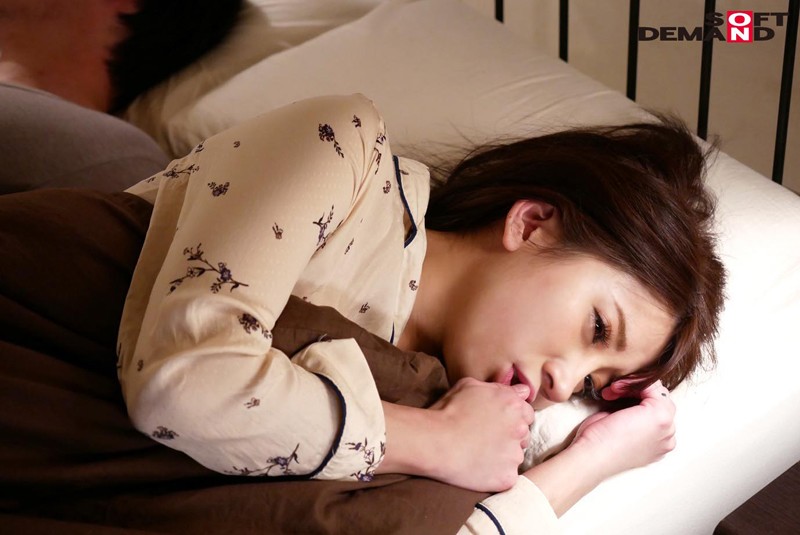 サンプル画像 15