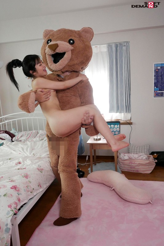 サンプル画像 17