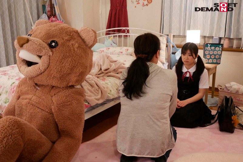 サンプル画像 5