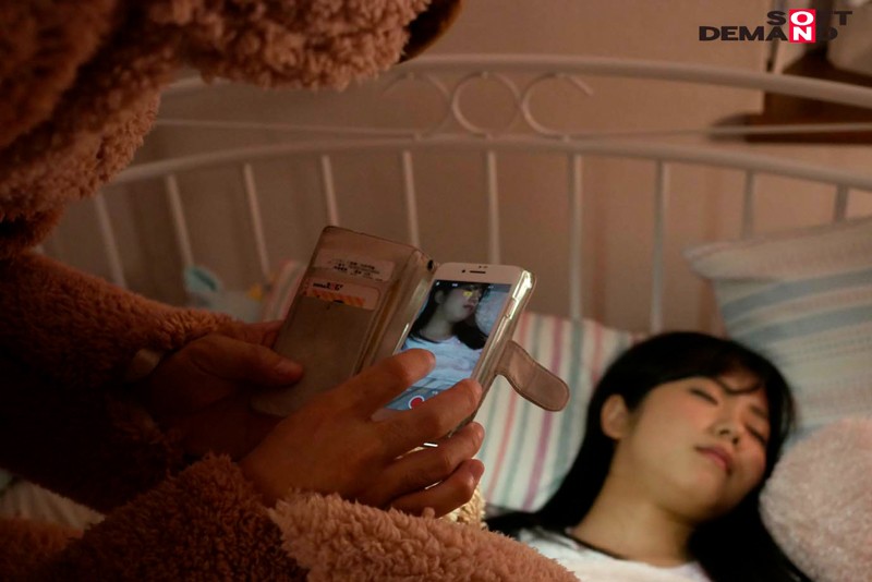 サンプル画像 6