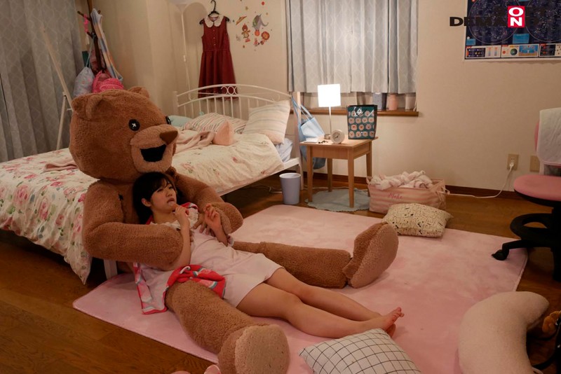 サンプル画像 7