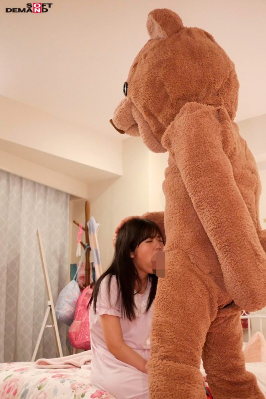 サンプル画像 8