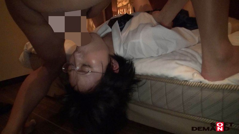 サンプル画像 12