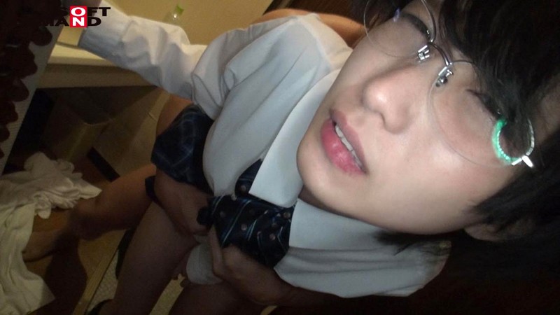 サンプル画像 15