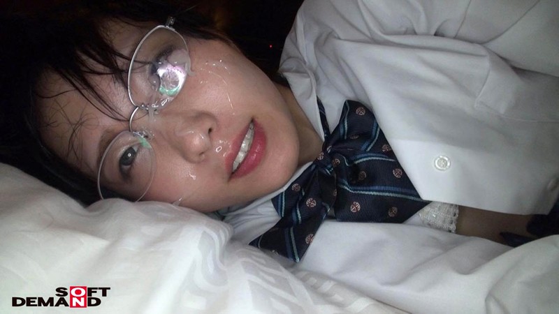 サンプル画像 19