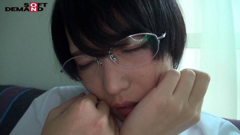 サンプル画像 5