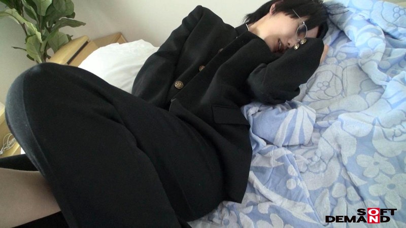 サンプル画像 6