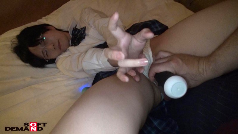 サンプル画像 9