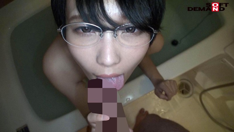 サンプル画像 10