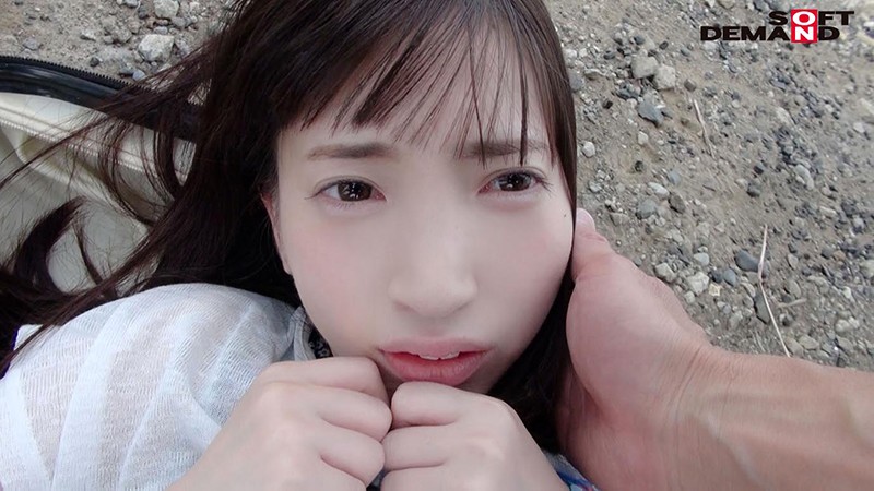 サンプル画像 11