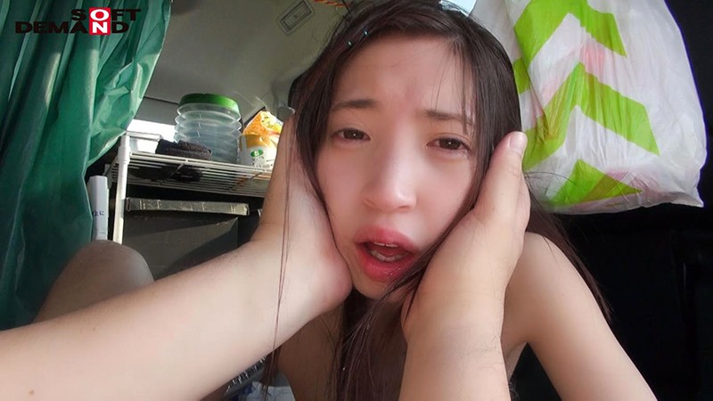 サンプル画像 15