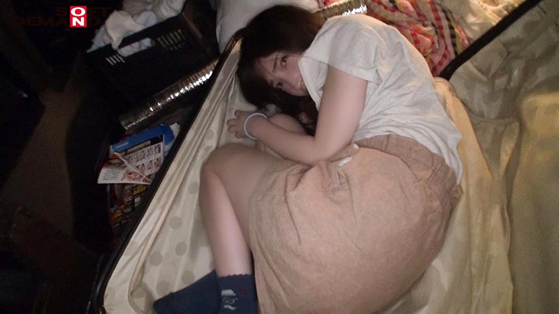 サンプル画像 20