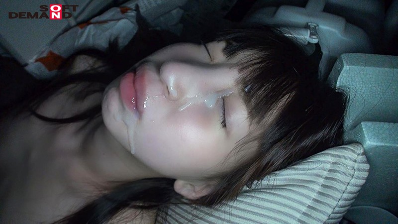 サンプル画像 21