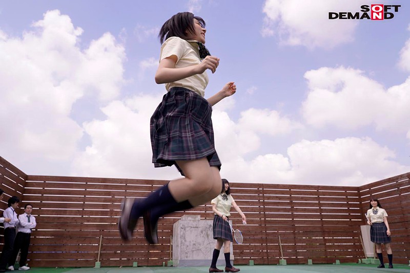 サンプル画像 3