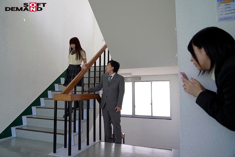 サンプル画像 4