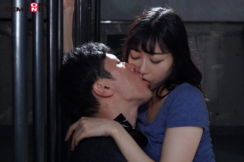 サンプル画像 11