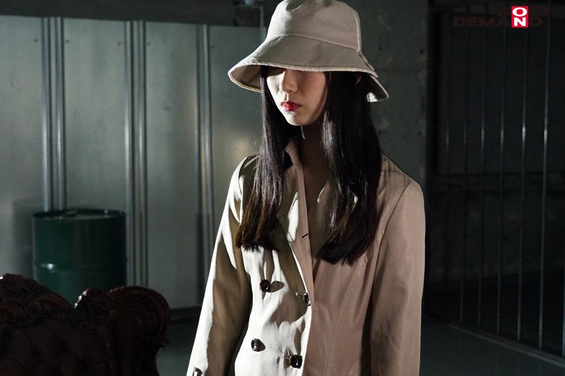 サンプル画像 3