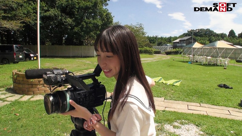 サンプル画像 11