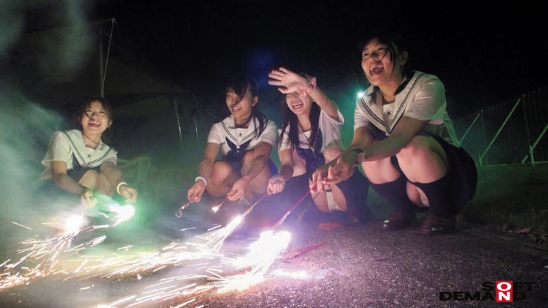 サンプル画像 12