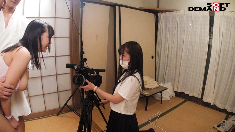 サンプル画像 16