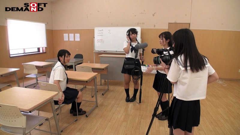 サンプル画像 5