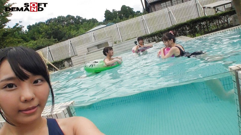 サンプル画像 8