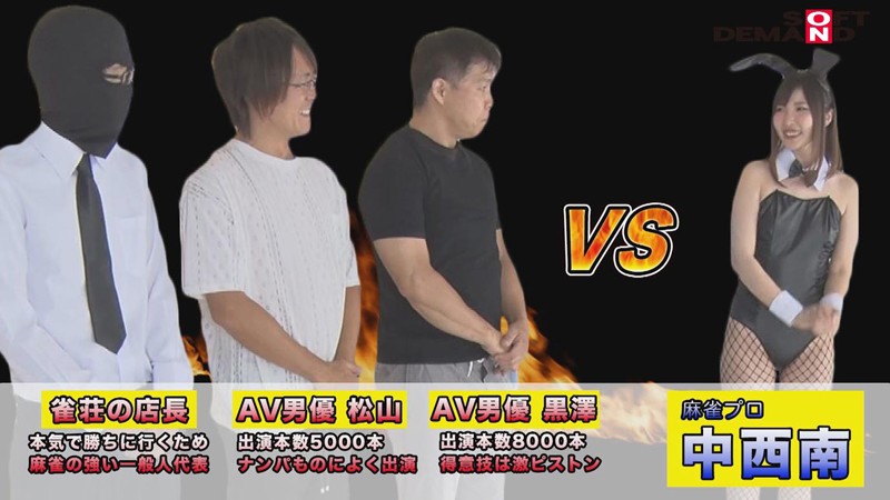 サンプル画像 13