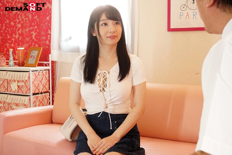 サンプル画像 20