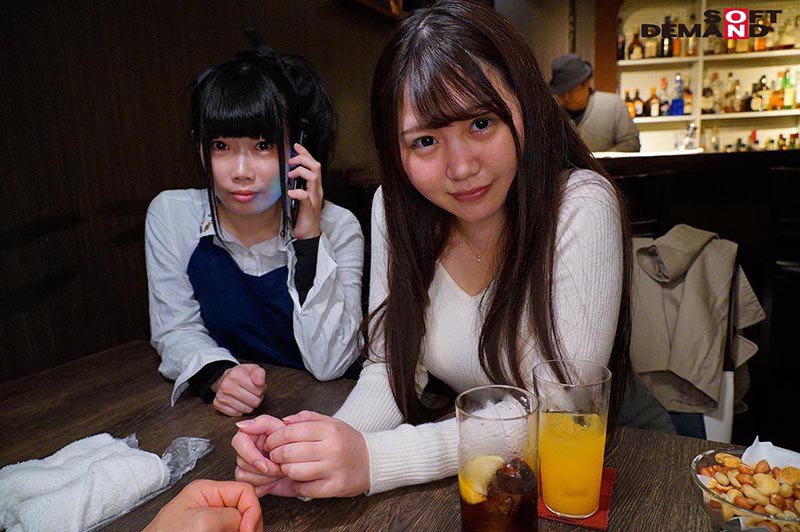 サンプル画像 20