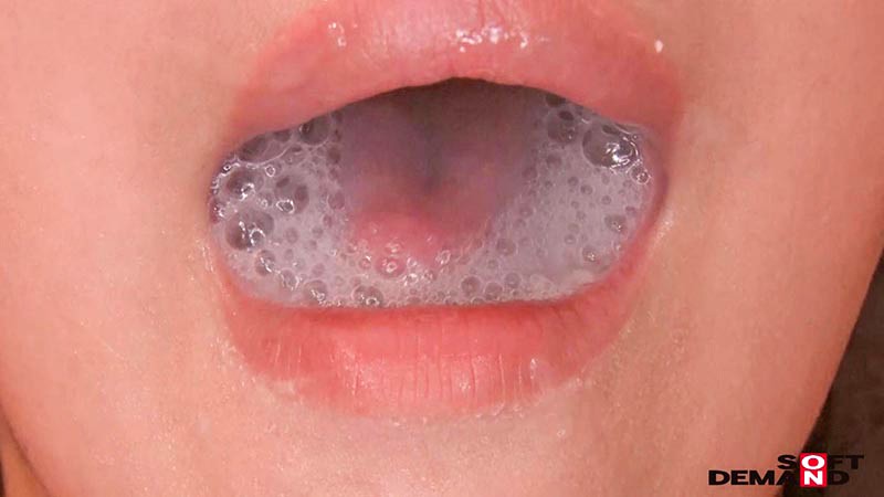 サンプル画像 13